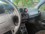 daewoo matiz loop of sloop, Ophalen, Gebruikt, Daewoo