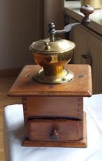 OUDE KOFFIE MOLEN, Ophalen of Verzenden