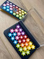 Smartgames  IQ Stars Junior Puzzelspel, Ophalen of Verzenden, Minder dan 10 stukjes, Zo goed als nieuw, 6 jaar of ouder