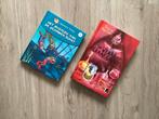 De wraak van graaf gruwel.Het mysterie van de gezonken schat, Ophalen of Verzenden
