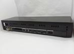One connect box Samsung QE65Q900RBT SOC2001R BN91-20386C, Audio, Tv en Foto, Televisie-accessoires, Verzenden, Zo goed als nieuw