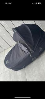 Cybex Platinum Mios Lux reiswieg, Kinderen en Baby's, Kinderwagens en Combinaties, Nieuw, Ophalen of Verzenden, Met reiswieg, Kinderwagen
