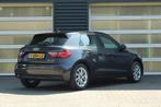 Audi A1 Sportback 25 TFSI 95pk Advanced Edition | Parkeersen, Auto's, Voorwielaandrijving, 12 maanden, Stof, 95 pk