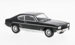 Ford Capri MK I, Ophalen of Verzenden, Nieuw, Auto, Overige merken