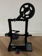 3D printer Anycubic Kobra, Ophalen, Gebruikt, AnyCubic