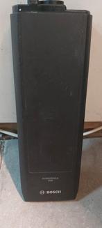 Bosch 500 ebike accu, Fietsen en Brommers, Fietsaccessoires | Fietsaccu's, Ophalen of Verzenden