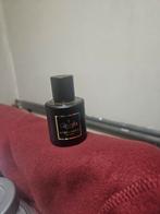 Gisada Ambassador Intense - Ruil/Koop, Sieraden, Tassen en Uiterlijk, Uiterlijk | Parfum, Ophalen of Verzenden