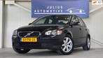 Volvo S40 1.8 100% Onderhouden Trekhaak Premium Audio Airco, Voorwielaandrijving, Gebruikt, 4 cilinders, 700 kg