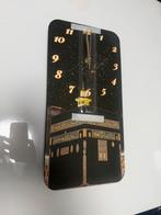 Klok, Ophalen of Verzenden, Nieuw, Overige typen