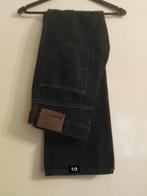 Blue ridge WE Stan Relaxed Fit jeans spijkerbroek W30 L32, Kleding | Heren, Spijkerbroeken en Jeans, WE, W32 (confectie 46) of kleiner