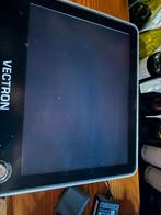 Compleet Kassasysteem met Touchscreen, Printers en Handheld, Zakelijke goederen, Kantoor en Winkelinrichting | Kassa's en Betaalsystemen