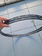 ambrosio velgen, Fietsen en Brommers, Fietsonderdelen, Ophalen of Verzenden, Nieuw, Racefiets, Stuur