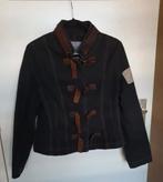 Stijlvol dames jasje - Van Avendonck - Maat 42, Kleding | Dames, Van Avendonck, Zwart, Maat 42/44 (L), Ophalen of Verzenden