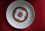 Bord Bavaria Arzberg, Antiek en Kunst, Antiek | Servies los, Ophalen of Verzenden