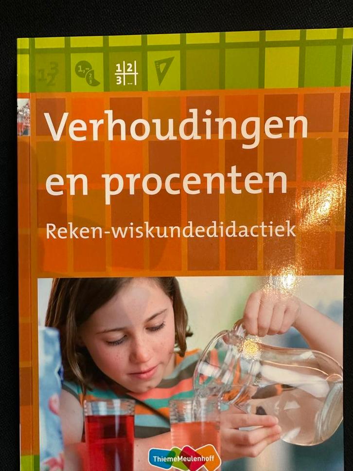 Basisschool Boeken - Divers Aanbod, Boeken, Schoolboeken, Gelezen, Overige vakken, Overige niveaus, Ophalen of Verzenden