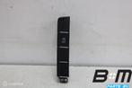 Schakelaars middenconsole links VW Passat B8 Limo 3G0927137T, Auto-onderdelen, Interieur en Bekleding, Gebruikt