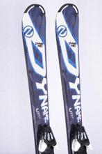 70; 80; 90; 100; 110; 120 cm kinder ski's DYNAMIC VR 07, Overige merken, Minder dan 100 cm, Gebruikt, Carve