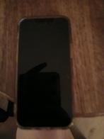 iPhone 13 Mini Groen - Zonder Doos, Telecommunicatie, Mobiele telefoons | Apple iPhone, Gebruikt, Ophalen of Verzenden, Zonder simlock
