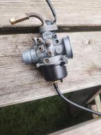 Scooter Carburateur 12mm Gurtner - Goede Staat, Ophalen of Verzenden