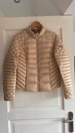 Guess dames tussenjas, Guess, Beige, Maat 42/44 (L), Ophalen of Verzenden