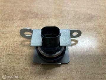 Acceleratiesensor origineel BMW 7-serie E65  37146781406 beschikbaar voor biedingen