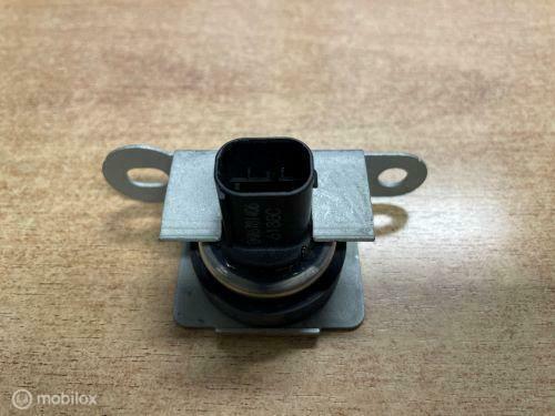 Acceleratiesensor origineel BMW 7-serie E65  37146781406, Auto-onderdelen, Remmen en Aandrijving, Gebruikt, Ophalen of Verzenden