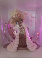 L.O.L. Surprise! Holiday OMG 2021 Collector Fashion Doll, Ophalen of Verzenden, Zo goed als nieuw, Overige typen