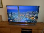 Lg tv 60 inch, Audio, Tv en Foto, Televisies, Ophalen, 50 Hz, Zo goed als nieuw, 100 cm of meer