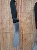 Victorinox Uitbeenmes Nieuw, Kunststof, Nieuw, Ophalen of Verzenden, Vaatwasserbestendig