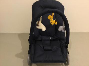 Prenatal Wipstoel beschikbaar voor biedingen