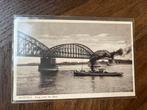 Brug over de Waal, Nijmegen, Gelderland, Ophalen of Verzenden