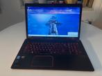 Toshiba Qosmio X70-B-10T, Ophalen, Gebruikt, Toshiba