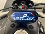 Yamaha MT 07 ABS (bj 2021), 700 cc, 2 cilinders, Motorrijbewijs A, Bedrijf