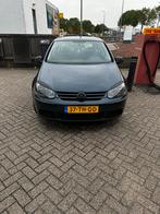 Volkswagen Golf 1.6 16V FSI 85KW 5D 2006 Grijs, Voorwielaandrijving, 1195 kg, 4 cilinders, 620 kg