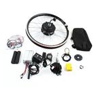 e-bike 20 inch kit, Algemeen, Bafang, Overige typen, Ophalen of Verzenden