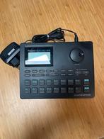 Roland SC-33 Sound Canvas MIDI Module, Muziek en Instrumenten, Ophalen, Gebruikt, Roland