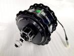 Bafang achterwielmotor 48V 250W NIEUW disc/freewheel, Ophalen of Verzenden, Nieuw, Algemeen