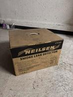 Neilsen Smoke Leak Detector CT5260, Ophalen, Zo goed als nieuw