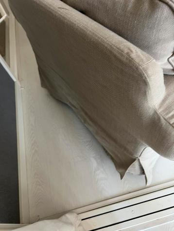 Ikea Ektorp fauteuil - afbeelding 5