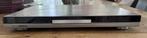 DVD speler Harman Kardon DVD 22, Ophalen, Gebruikt, Overige merken