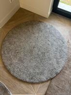 Ikea stoense vloerkleed 130cm 2 stuks, Huis en Inrichting, Ophalen of Verzenden, Gebruikt, Rond, 100 tot 150 cm