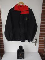 RARITEIT !!! Originele John Player Special jas en giant, Verzamelen, Verzenden, Nieuw, Toebehoren