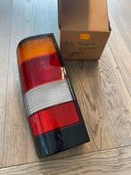 Opel D Kadett Achterlicht Links, Ophalen of Verzenden