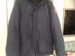 Canada Goose, Blauw, Canada Goose, Overige maten, Ophalen of Verzenden