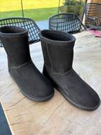 HKM stalschoenen maat 38, Dieren en Toebehoren, Dames, Gebruikt, Overige soorten, Ophalen of Verzenden