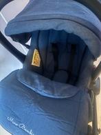 Kinderwagen mini bambino, Gebruikt, Luchtbanden, Combiwagen, Ophalen