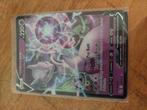030/078 Mewtwo V, Ophalen of Verzenden, Zo goed als nieuw, Losse kaart