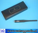 Kirchner Elektronik Measurement Microphone MC 701, ., Overige typen, Ophalen of Verzenden, Zo goed als nieuw