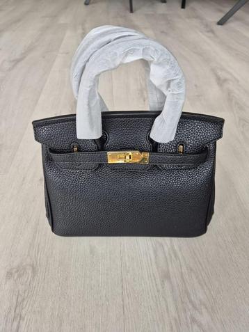 Hermès Birkin 25 Tas beschikbaar voor biedingen