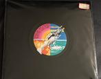 LP - Pink Floyd  Wish You Were Here (Nieuw in Plastic) *, Ophalen, Nieuw in verpakking, 12 inch, Progressive